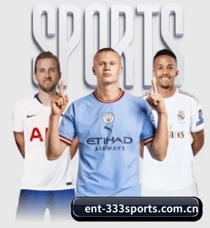 ent-333sports.com.cn的故事 - 体育资讯内容服务