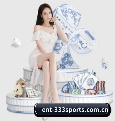 ent-333sports.com.cn五大内容板块,覆盖赛事直播与实时比分 - 多运动项目内容板块