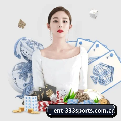 技术突破 - 荣获 ISO/IEC 27001 信息安全认证,全平台原生APP正式上线。