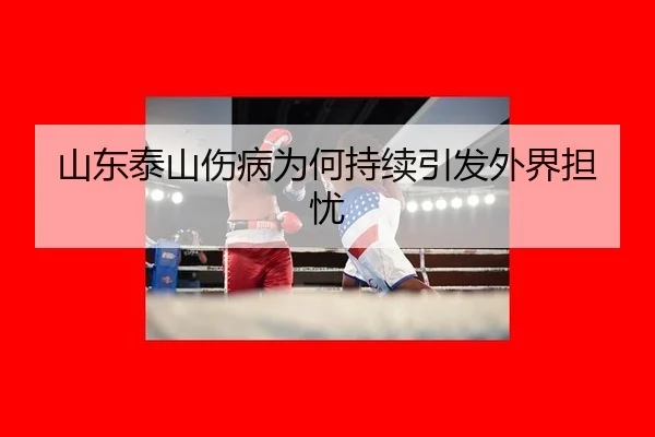 shan-dong-tai-shan-shang-bing-wei-he-chi-xu-yin-fa-wai-jie-dan-you-2-581.jpg