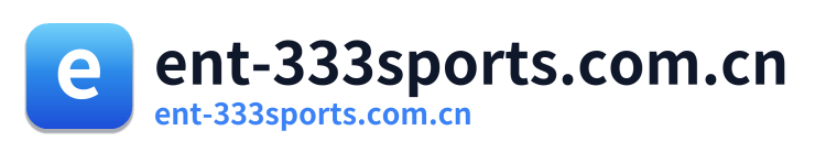 ent-333sports.com.cn